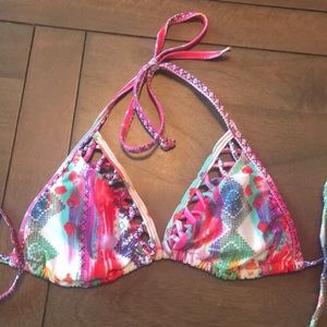 Bikini Top